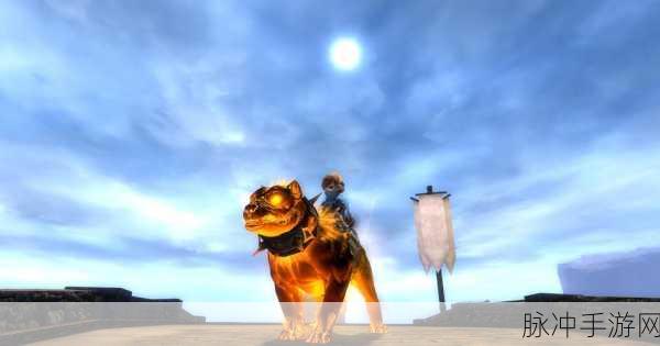 健身房里的激战2最火的一句电影：在健身房中激战，挑战自我勇往直前，无畏无惧！