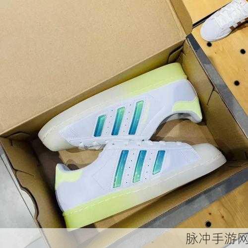 三叶草gw3443：三叶草GW3443：探索魔力与魅力的全新体验之旅