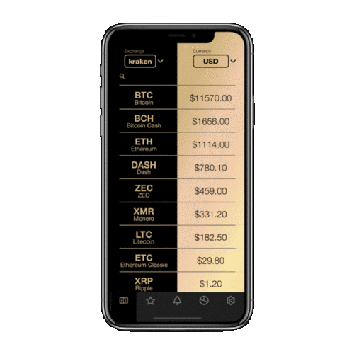 免费行情较件app网站国外：最全免费行情分析APP推荐，助你把握全球市场动态