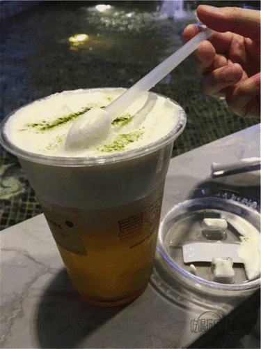 免费行情较件app网站国外：最全免费行情分析APP推荐，助你把握全球市场动态