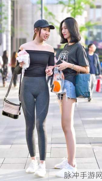 偷拍又大又白的大白屁股：隐秘偷拍：记录那些令人惊叹的丰臀瞬间