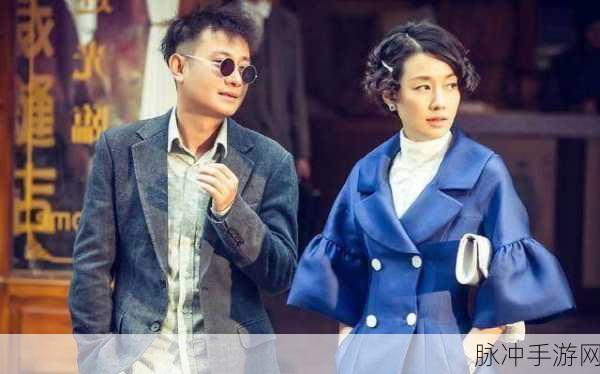 偷拍又大又白的大白屁股：隐秘偷拍：记录那些令人惊叹的丰臀瞬间