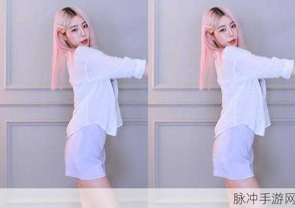 卡一卡二卡三卡在线观看：畅享无阻：卡一卡二卡三卡全系列在线观看体验