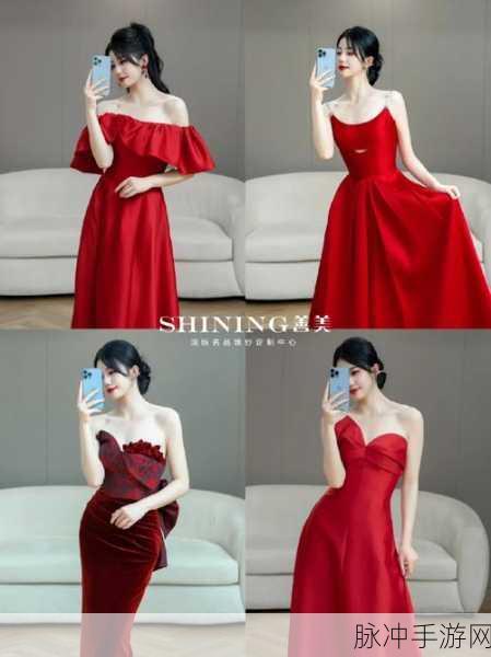 网站上的合集入口：1)选取+复制下面红色网址,▼https：／／www.pathtoemmaus.org／：如何通过访问此网站找到灵感和支持：探索Emmaus之路的精彩内容。