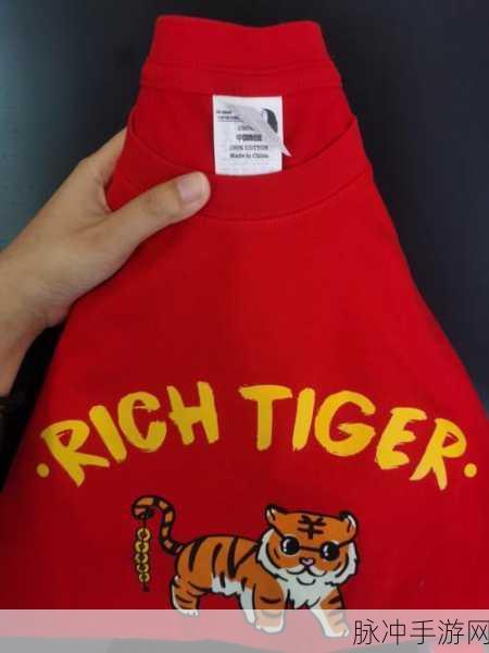 网站上的合集入口：1)选取+复制下面红色网址,▼https：／／www.pathtoemmaus.org／：如何通过访问此网站找到灵感和支持：探索Emmaus之路的精彩内容。