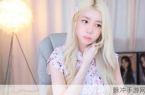 卡一卡二老狼信息网仙踪林：“老狼信息网：探索拓展卡一卡二的奇妙旅程”