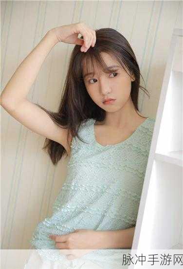 卡一卡二老狼信息网仙踪林：“老狼信息网：探索拓展卡一卡二的奇妙旅程”