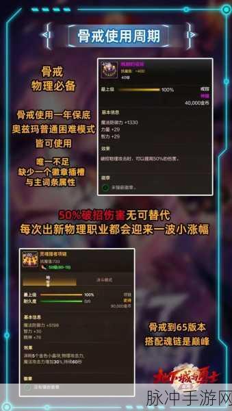 DNF 手游一键拾取物品的终极指南