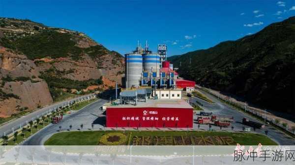 99精产三产区：推动99精产三产区发展，促进经济高质量转型升级