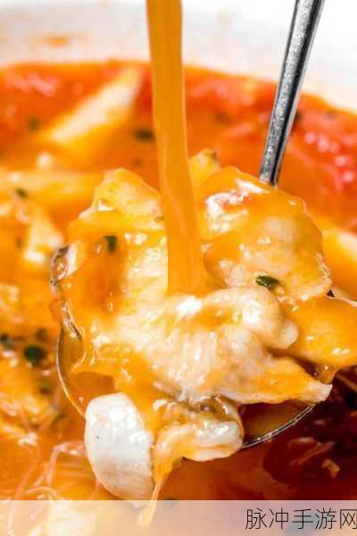 四川XXXXXLmedjyf2023：四川XXXXXLmedjyf2023：探索川蜀美食与文化的奇妙之旅