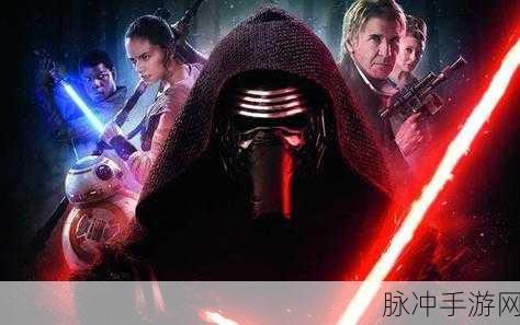 四川XXXXXLmedjyf2023：四川XXXXXLmedjyf2023：探索川蜀美食与文化的奇妙之旅