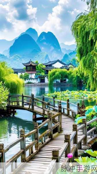 亚洲人成77777A：亚洲人成77777A：探索多元文化与创新发展的奇妙旅程