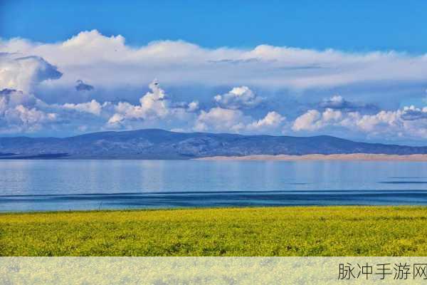 亚洲人成77777A：亚洲人成77777A：探索多元文化与创新发展的奇妙旅程