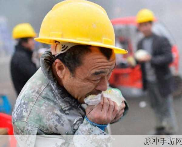 校花婉莹被十七个农民工：拓展校花婉莹与十七位农民工的感人故事