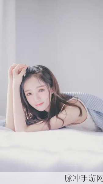 暴躁妹妹csgo对战策略分析：暴躁妹妹的CSGO对战策略深度解析与实用技巧分享