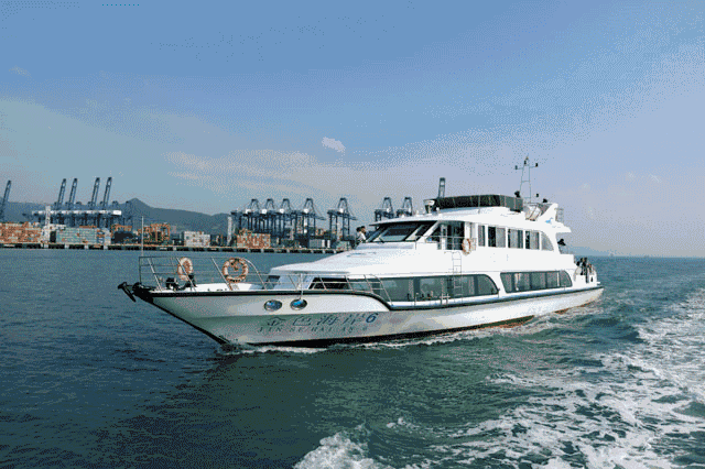 威久国际精彩视频2022年8月9日：威久国际精彩视频：2022年8月9日的动态盛宴