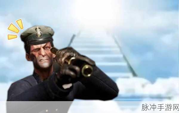 dread hunger停服：《Dread Hunger》停服公告：游戏结束，感谢玩家的支持与陪伴