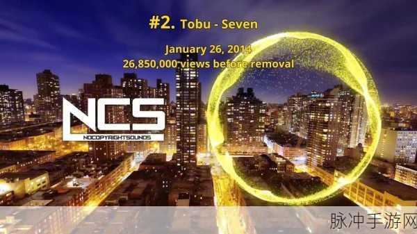 曝tobu7tobu8入口已：拓展曝光Tobu7与Tobu8的入口，探索新功能与特性。