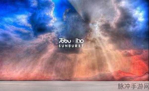 曝tobu7tobu8入口已：拓展曝光Tobu7与Tobu8的入口，探索新功能与特性。