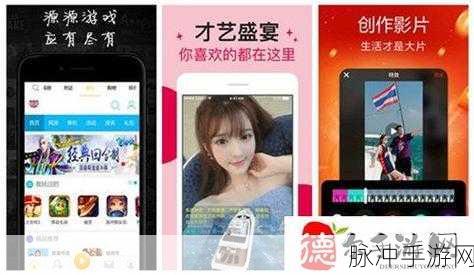 51cgworld朝阳群众今日吃瓜：“51cgworld朝阳群众今日热议：瓜田李下的趣闻轶事”