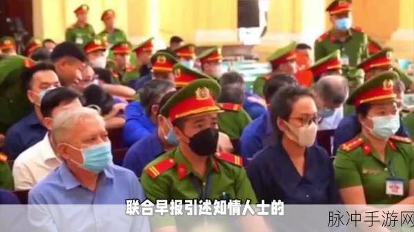 51cgworld朝阳群众今日吃瓜：“51cgworld朝阳群众今日热议：瓜田李下的趣闻轶事”