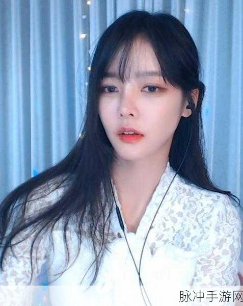 jealousvue中国日本com：探索JealousVue：中日文化交流的新平台与机遇