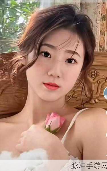 张津瑜 盘：探寻张津瑜的艺术之路与人生哲学