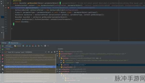 精品Javaparser乱偷：深入解析Javaparser：探索代码分析与重构的奥秘