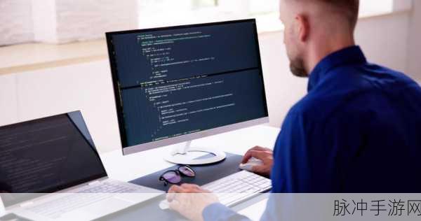 精品Javaparser乱偷：深入解析Javaparser：探索代码分析与重构的奥秘