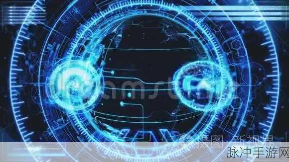 免费8X视频：探索无限可能：免费8X视频带你体验全新视界