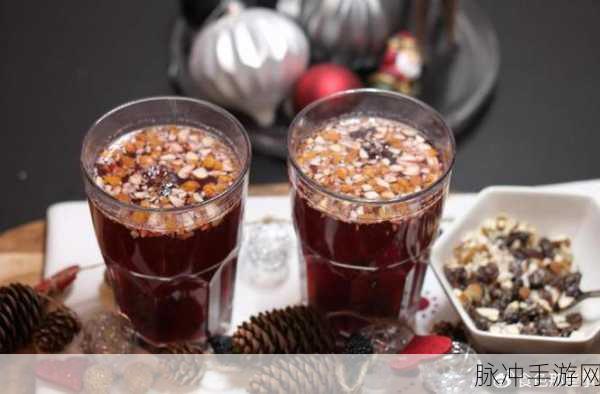 大草莓app无限404：破解拓展大草莓APP无限404错误的终极指南