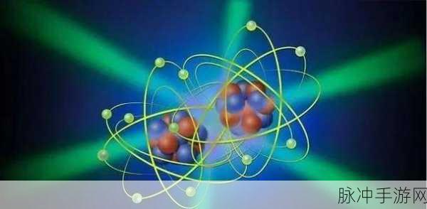 肌肌桶：“全面解析拓展肌肌桶的科学原理与应用实践”