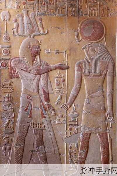 坤巴塞进洞里面：探索坤巴塞神秘洞穴，揭示其未解之谜与自然奇观