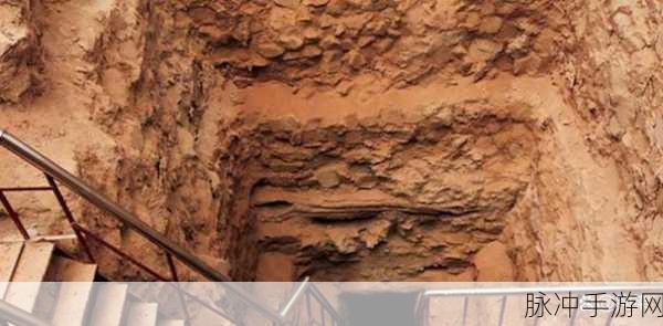 坤巴塞进洞里面：探索坤巴塞神秘洞穴，揭示其未解之谜与自然奇观