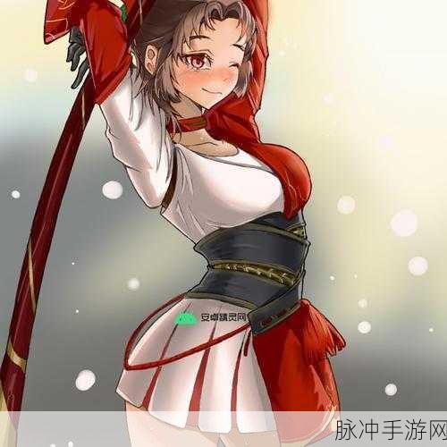 王者荣耀云缨流眼泪咬铁球：王者荣耀云缨新玩法：眼泪与铁球的奇妙结合！