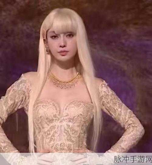 51吃瓜网 - 免费吃瓜 黑料泄密 爆料曝光 独家揭秘：揭秘娱乐圈内幕，免费获取最新黑料与爆料信息！