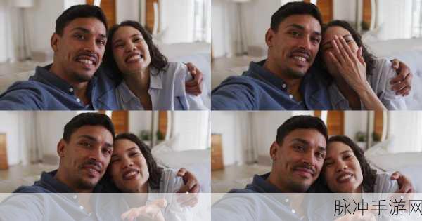 两个人看的www视频免费完整版：两个人共享的浪漫时刻：完整版精彩视频大集锦