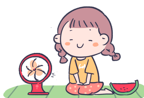 天天吃瓜网每日吃瓜：每日吃瓜新动态，给你最新八卦资讯！