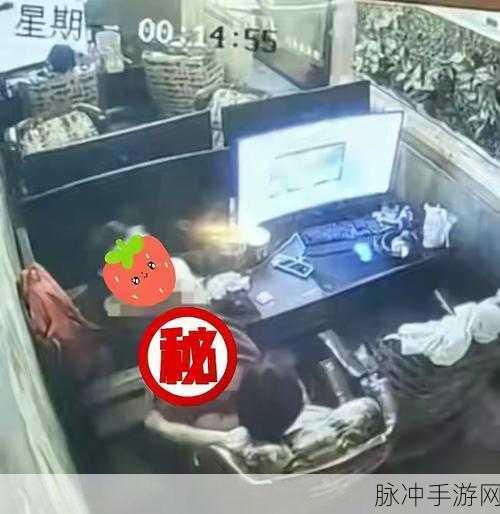 打扑牌不盖被子怎么办：如何应对打扑克牌时不盖被子的尴尬情况
