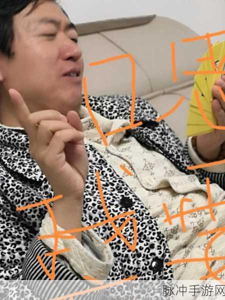 打扑牌不盖被子怎么办：如何应对打扑克牌时不盖被子的尴尬情况