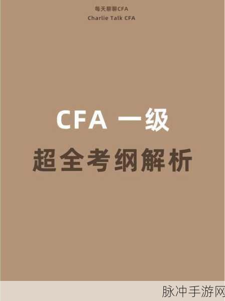 一级元码内大机吧：全面解析一级元码在大机领域中的应用与发展