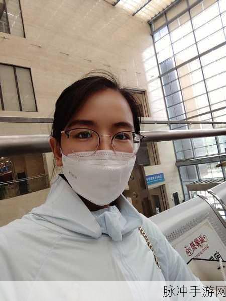 ju162外勤中突然下大雨：外勤突遇倾盆大雨，现场状况急需应对措施