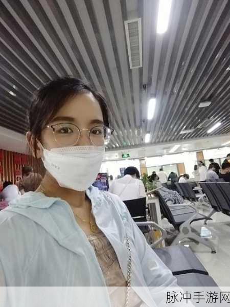 ju162外勤中突然下大雨：外勤突遇倾盆大雨，现场状况急需应对措施