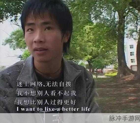 顺丰集团钟生明简介：顺丰集团钟生明：物流行业领袖与创新者的成长历程