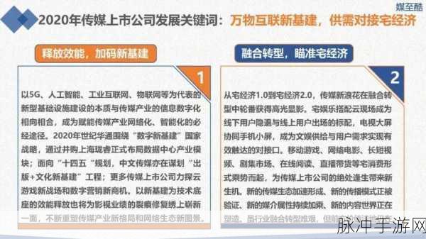 天媒传媒免费入口：拓展天媒传媒免费入口的多元化发展与应用前景分析