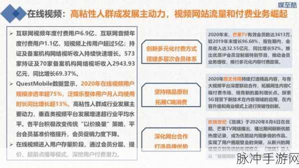 天媒传媒免费入口：拓展天媒传媒免费入口的多元化发展与应用前景分析