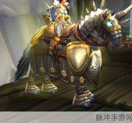 银色北伐军声望崇拜奖励：提升银色北伐军声望崇拜奖励，助力英雄崛起与荣耀之路