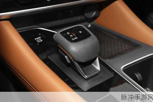 中文日产幕无线码6区免费版：探索全新日产幕无线码6区免费版的精彩体验与功能解析