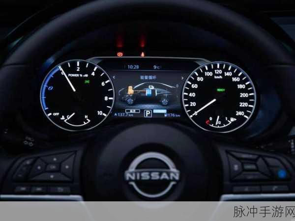 中文日产幕无线码6区免费版：探索全新日产幕无线码6区免费版的精彩体验与功能解析