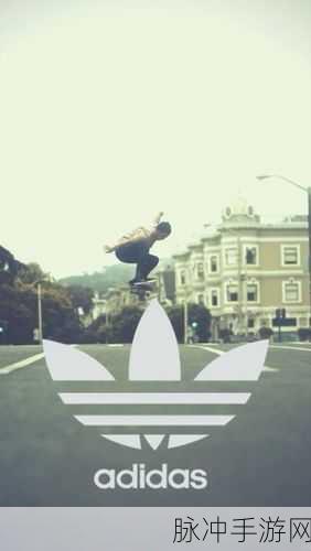 三叶草全网免费：全网免费获取拓展三叶草，畅享无限资源新体验！